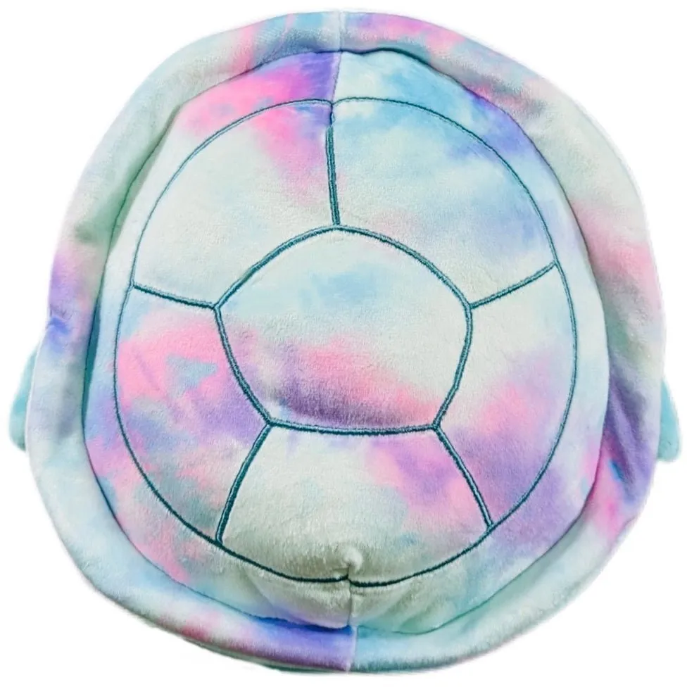 5 Inch Cascade the Sea Turtle Squishmallow