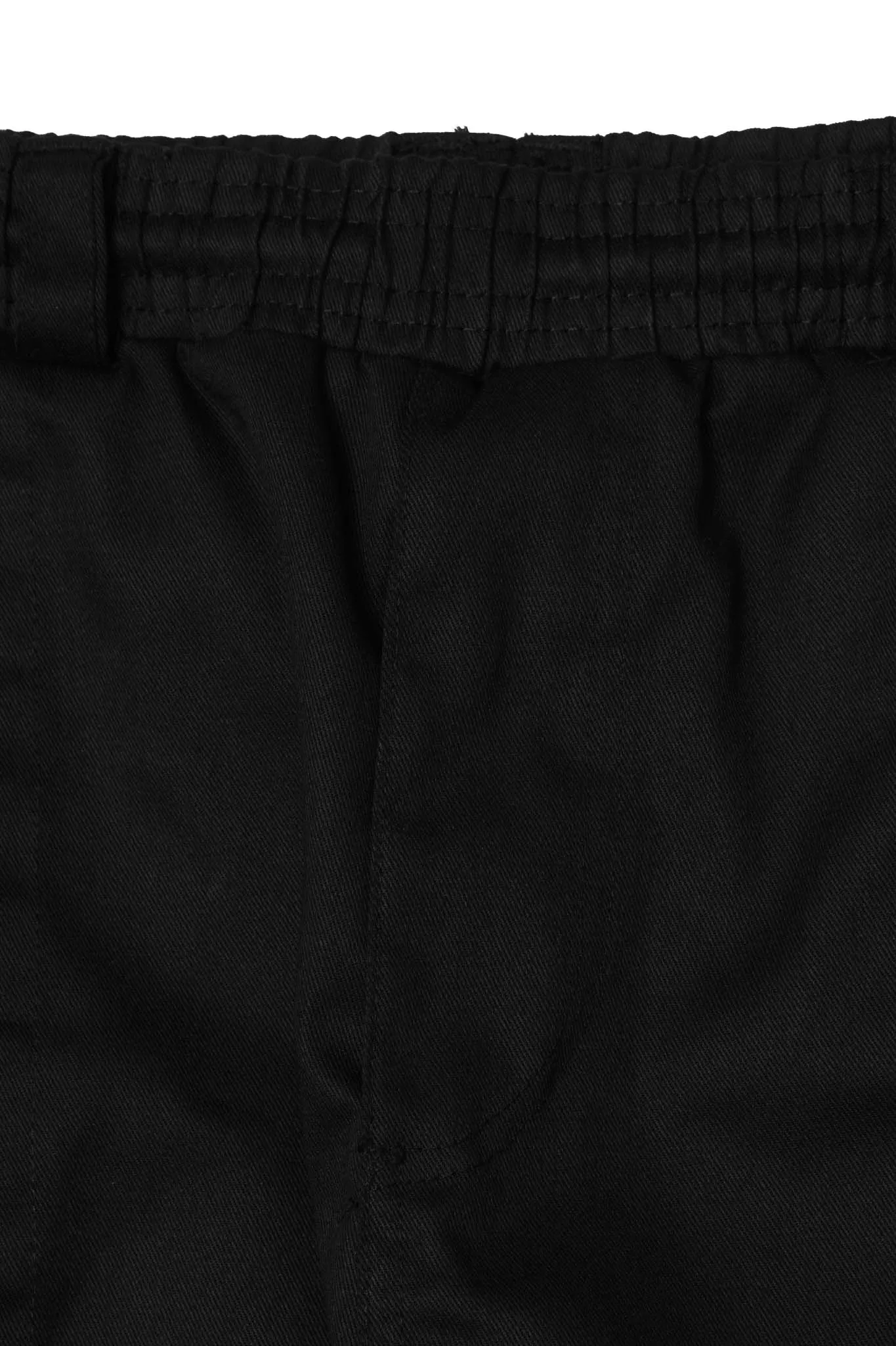ANIKA PANTS IN GRAPHITE