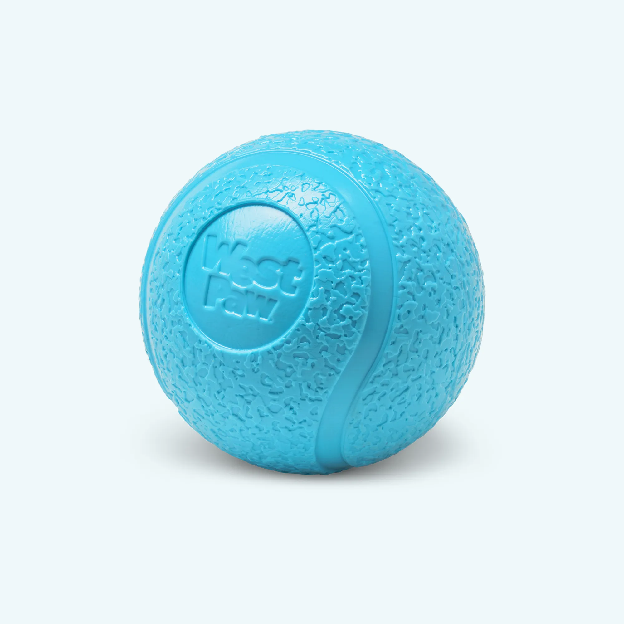 Boundr
