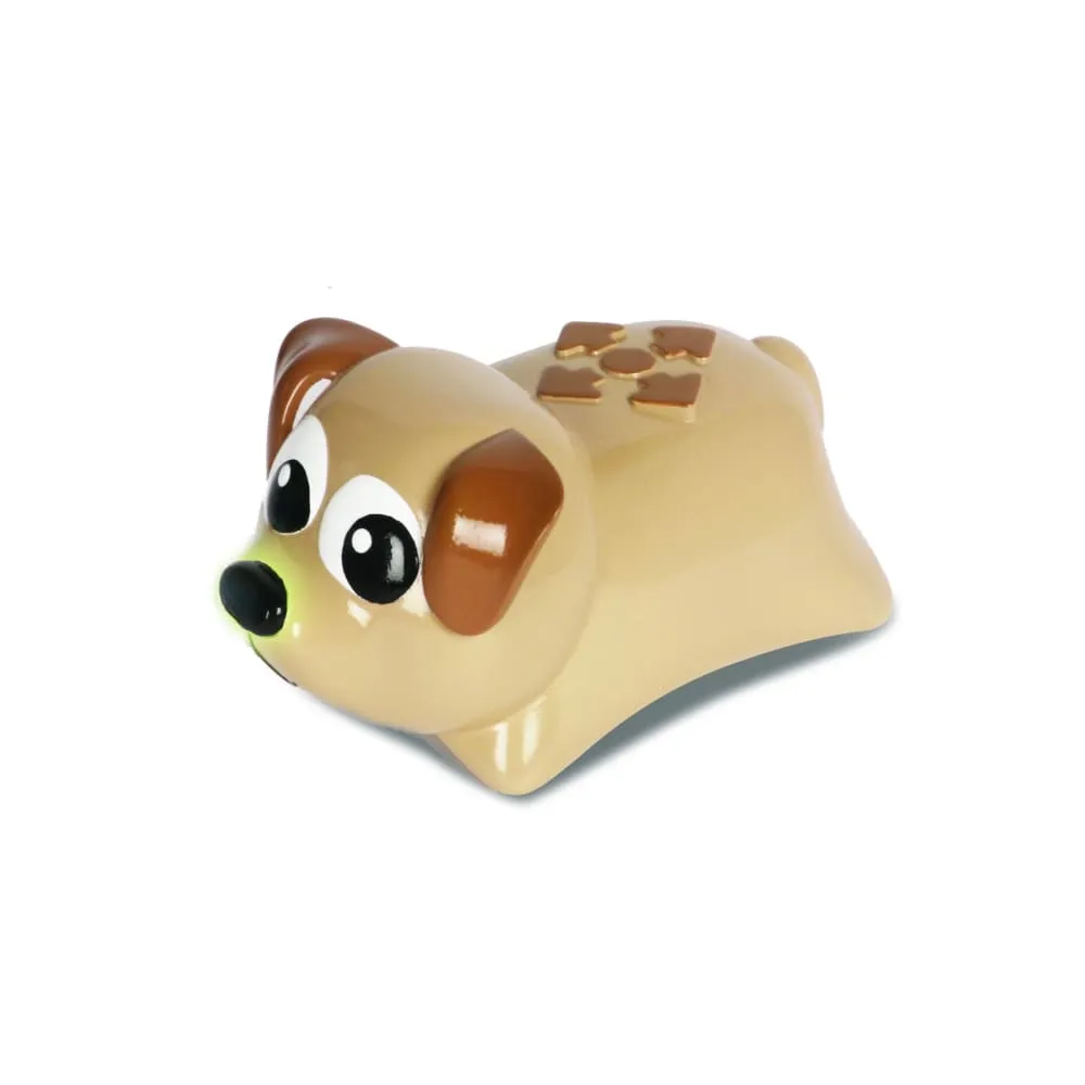 Coding Critters® Ranger & Zip