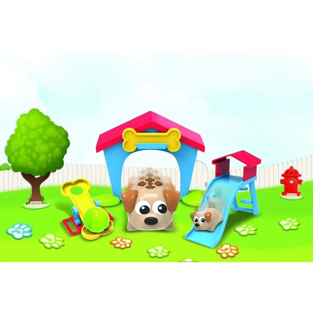 Coding Critters® Ranger & Zip