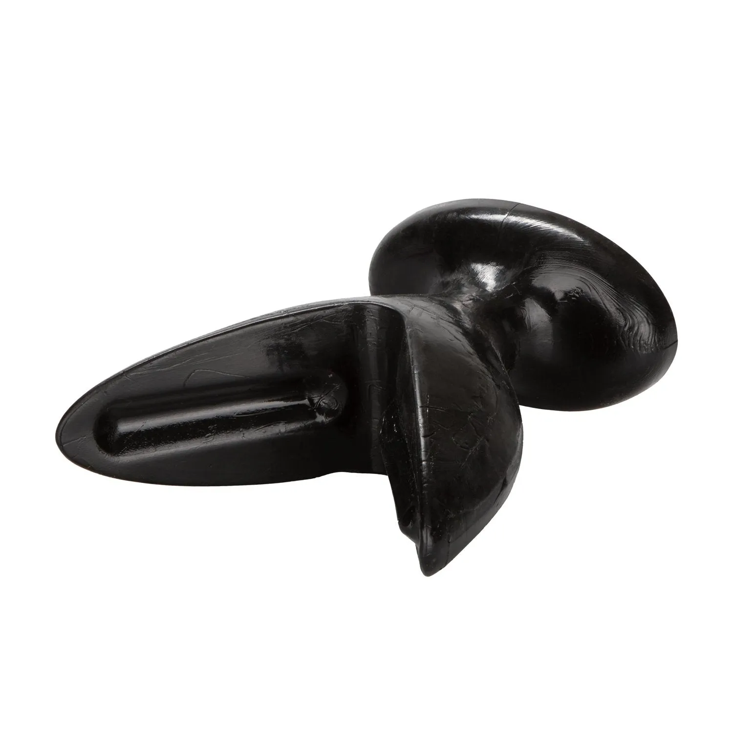 COLT Expander Plug - Large