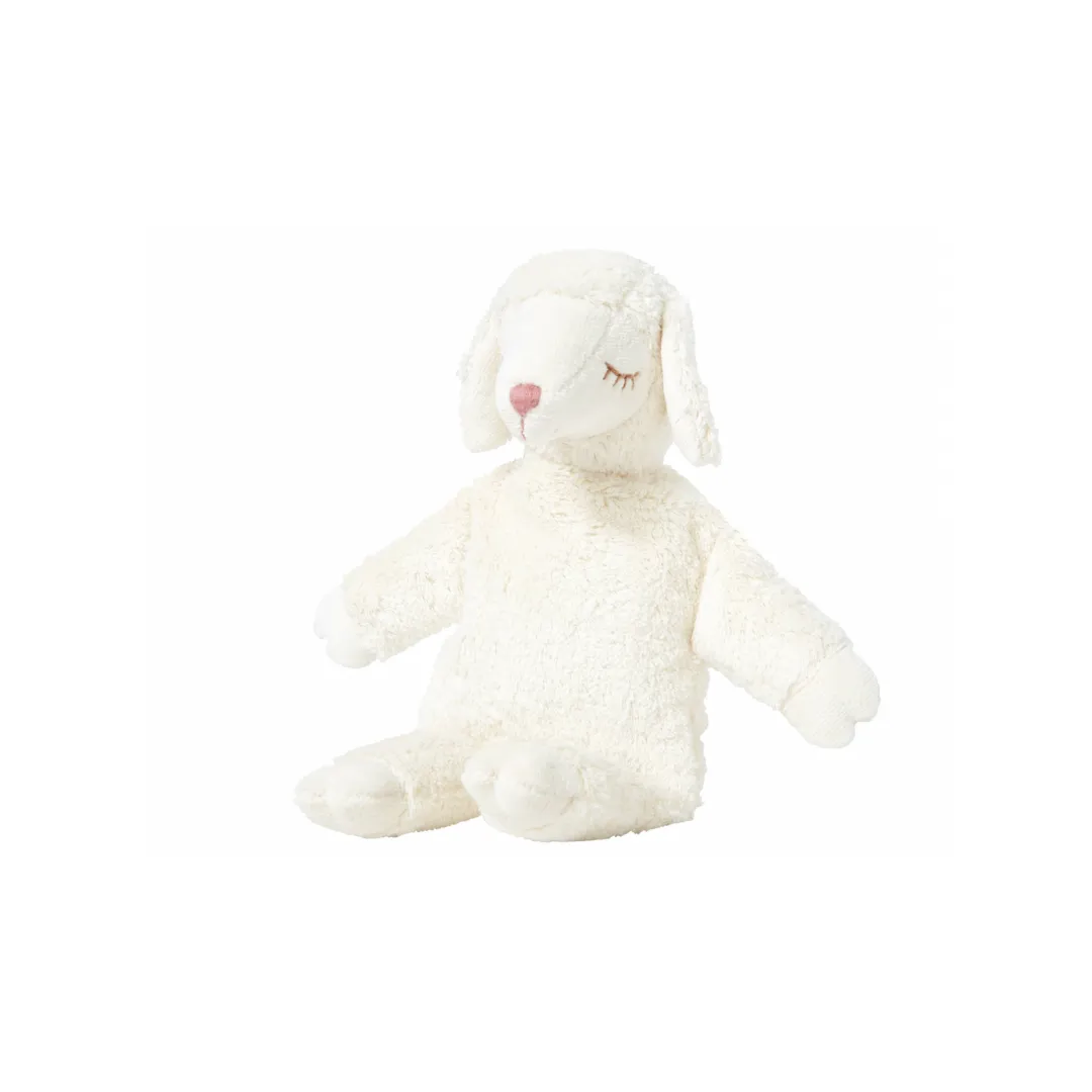Cuddly Animals Lamb