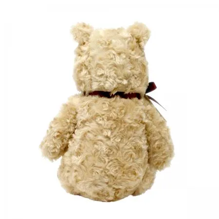 CUDDLY WINNIE THE POOH