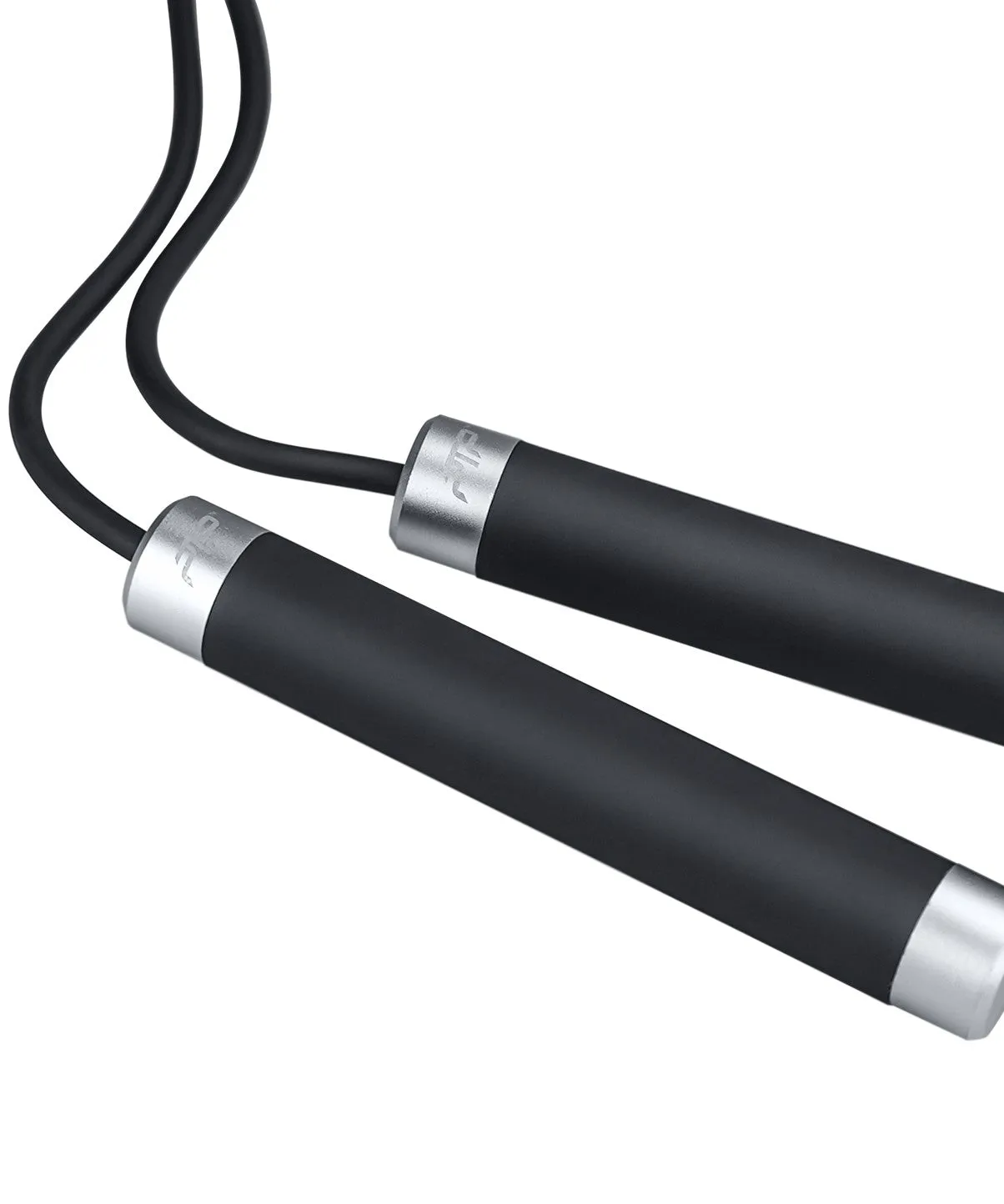 Elite Jump Rope