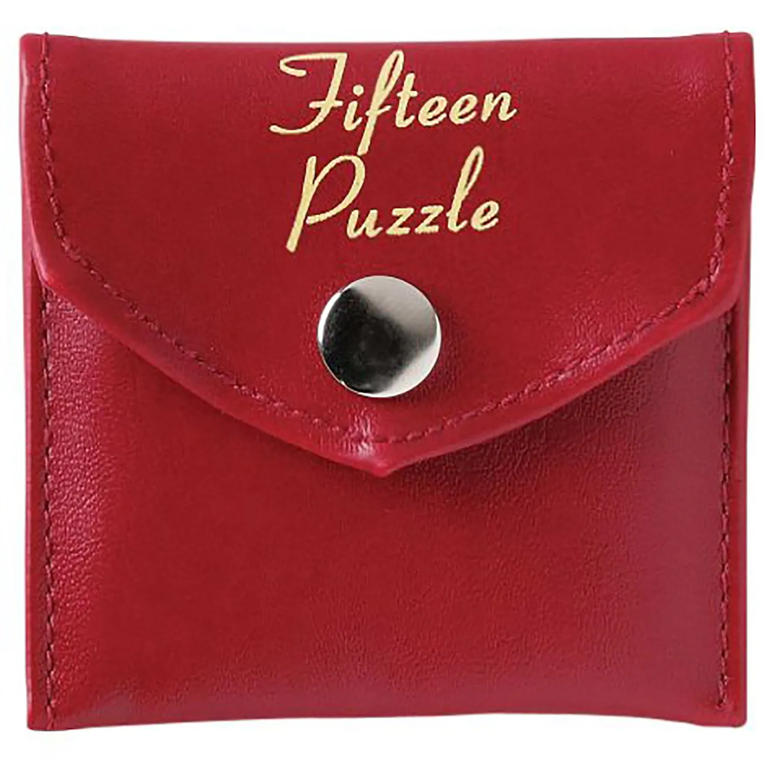 Fifteen Puzzle 44004900