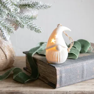 Hanging Light Up Gonk