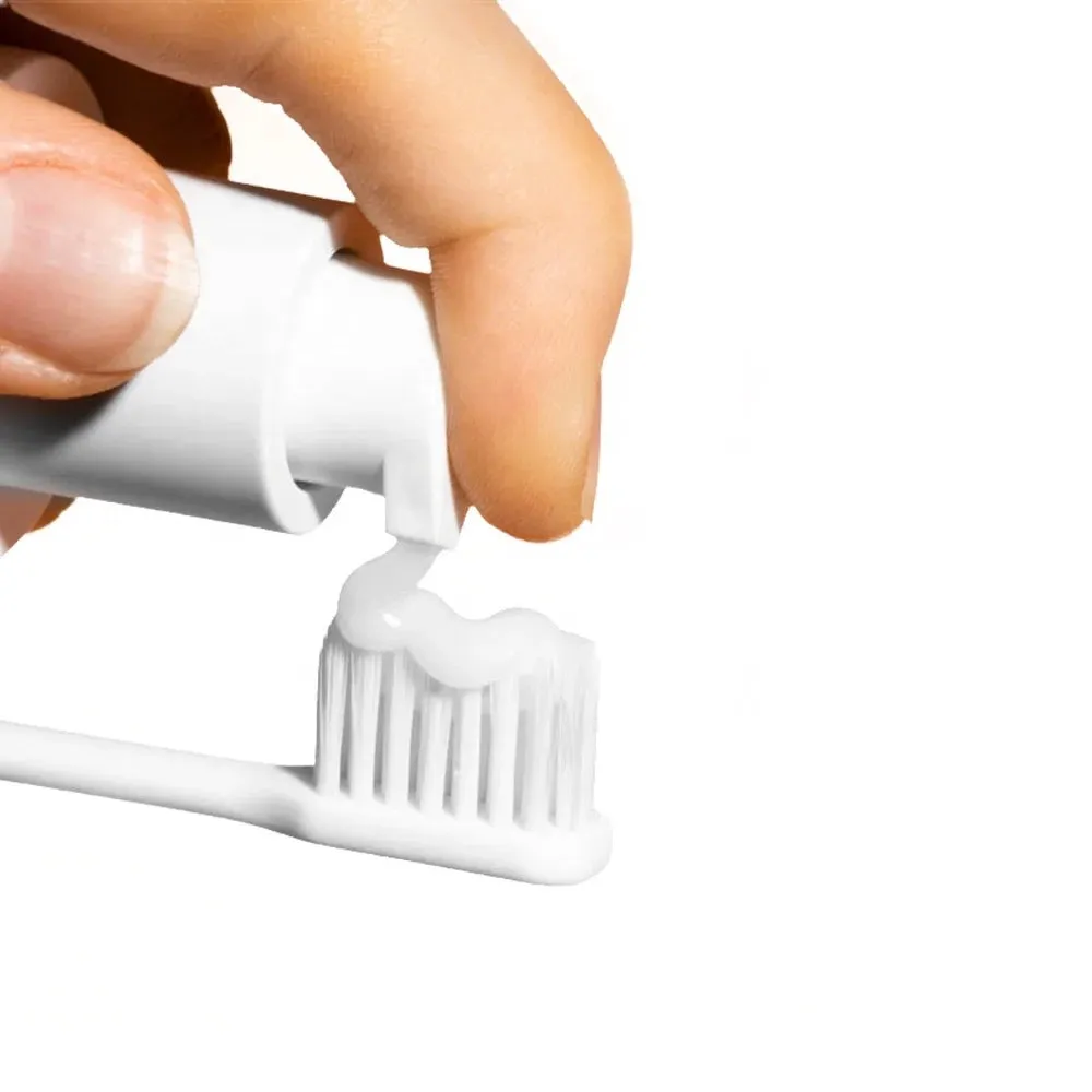 HiSmile Ultra Healing Tooth Sensitivity Enamel Care- Cavity Repair and Remineralization