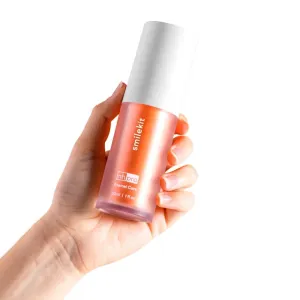 HiSmile Ultra Healing Tooth Sensitivity Enamel Care- Cavity Repair and Remineralization