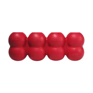 Kong Goodie Ribbon