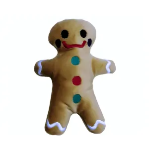 Manny XL