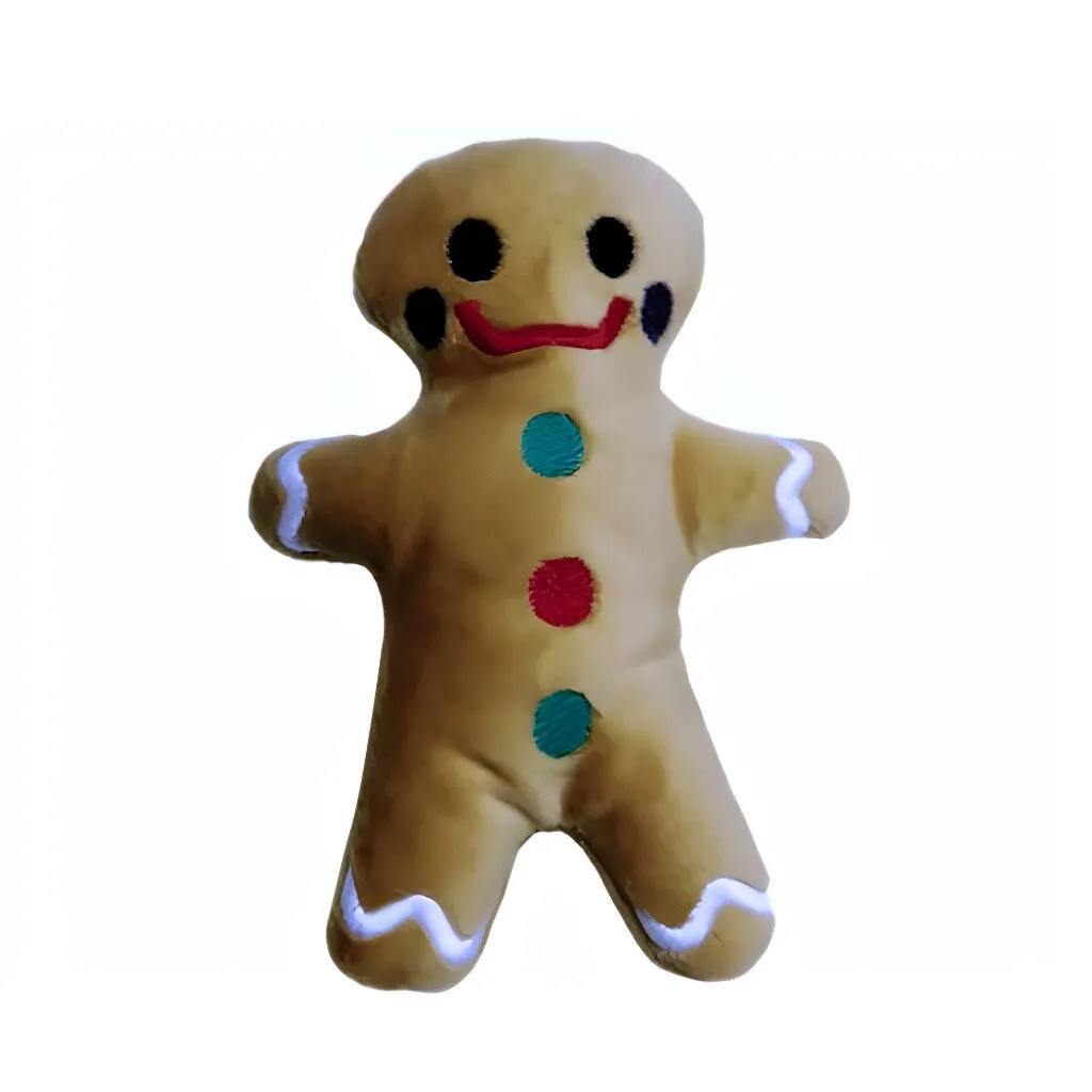 Manny XL