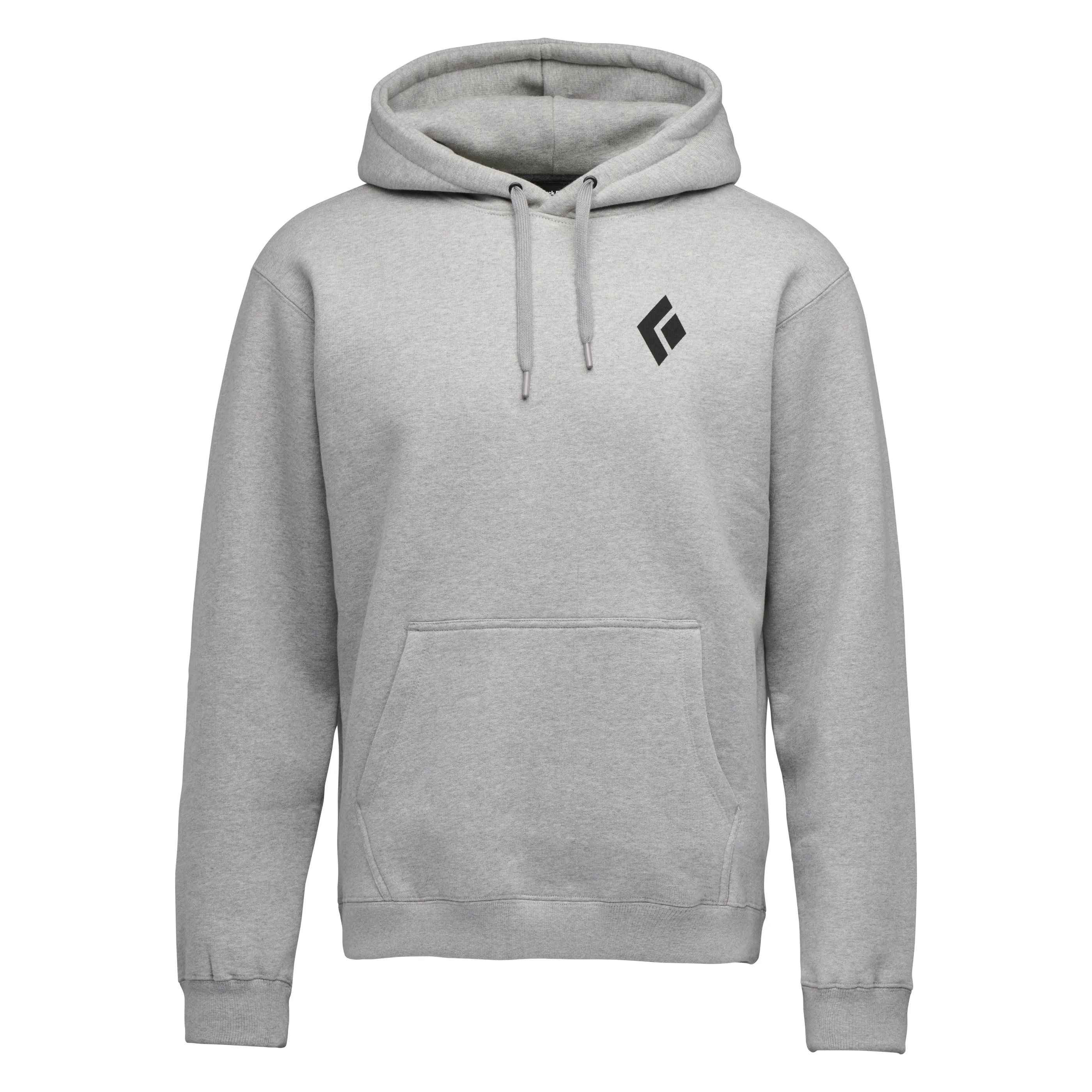 Men's Equipment for Alpinists Pullover Hoody