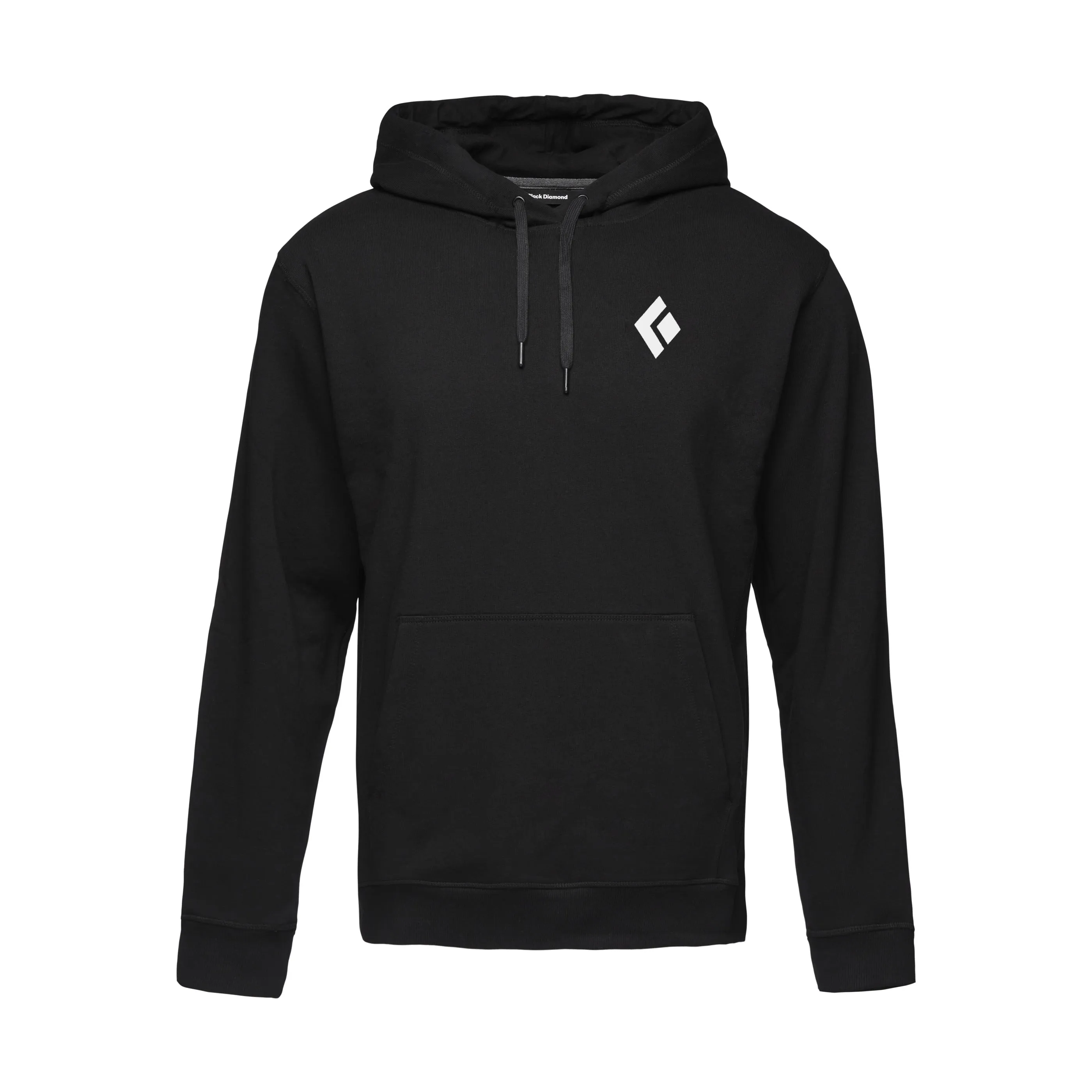 Men's Equipment for Alpinists Pullover Hoody