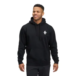 Men's Equipment for Alpinists Pullover Hoody