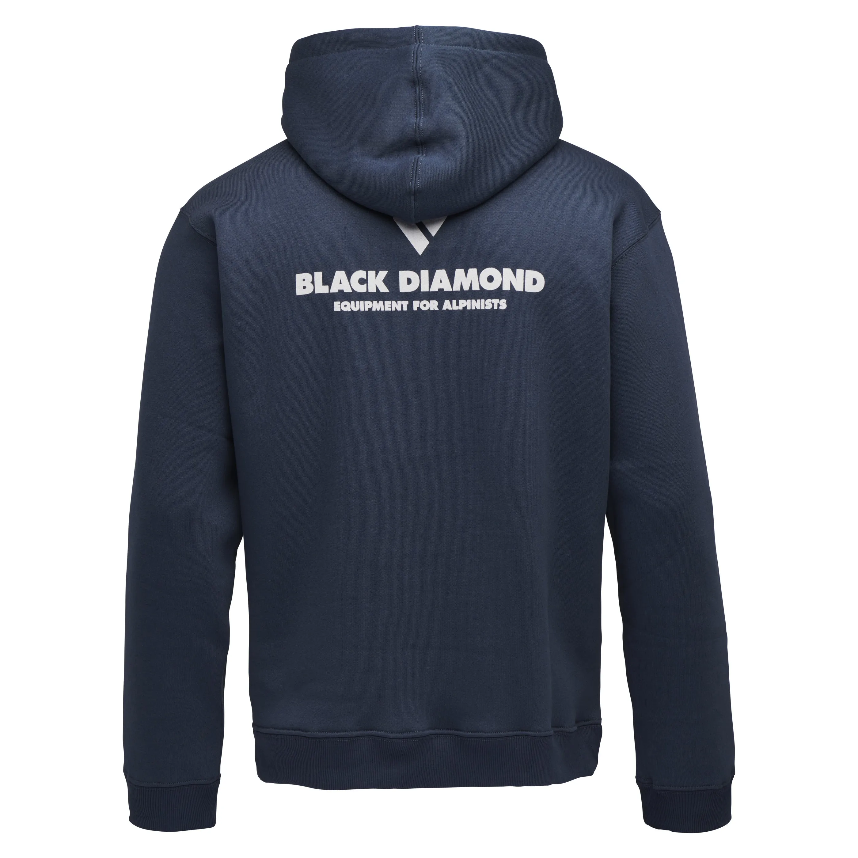 Men's Equipment for Alpinists Pullover Hoody