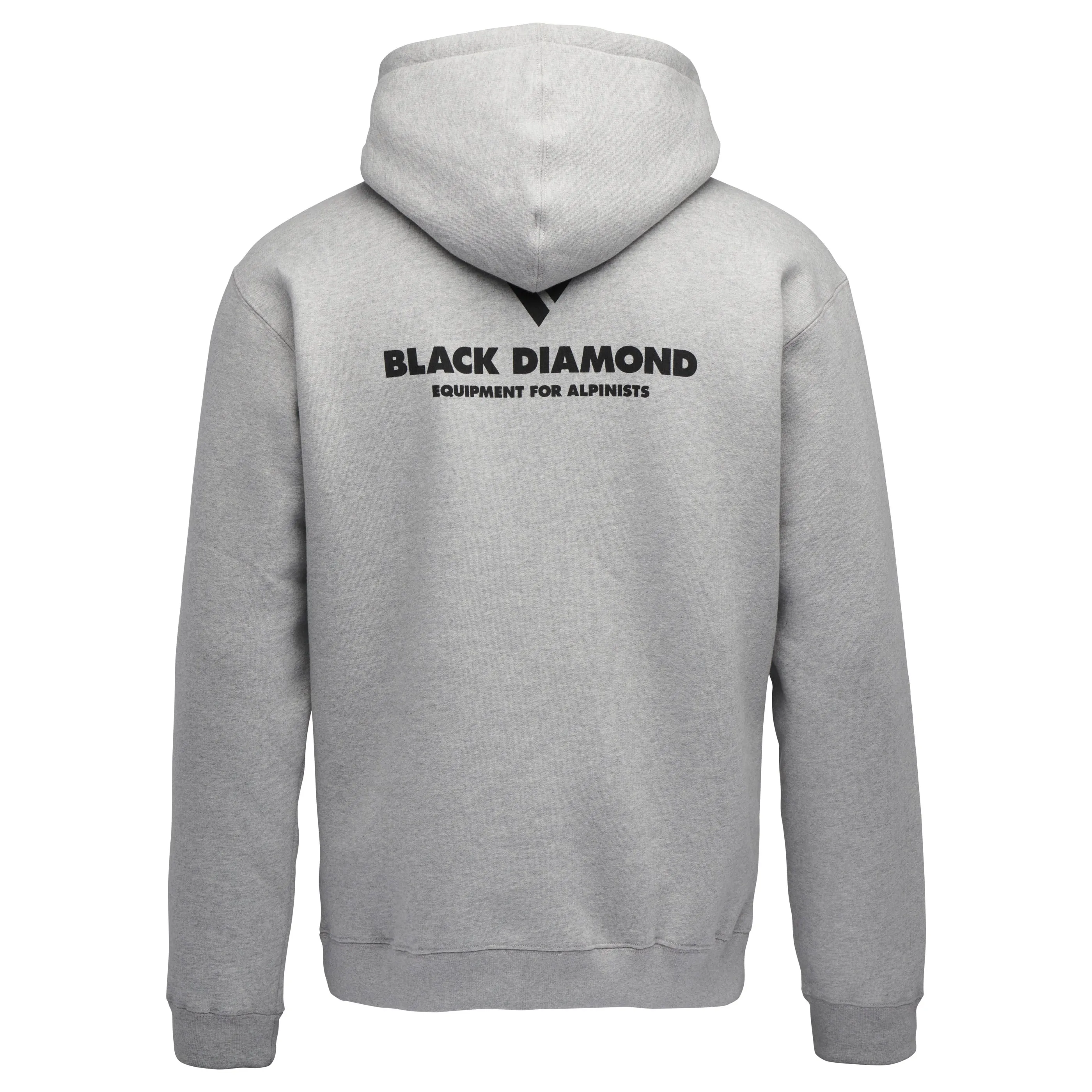 Men's Equipment for Alpinists Pullover Hoody