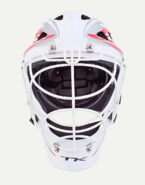 MERCIAN GENESIS 0.2 GK Goalkeeper Set - High School/Tertiary Level -