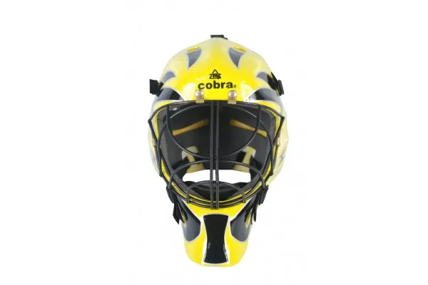 MERCIAN GENESIS 0.3 MIDI GK Goalkeeper Set Package - U12 Basic -