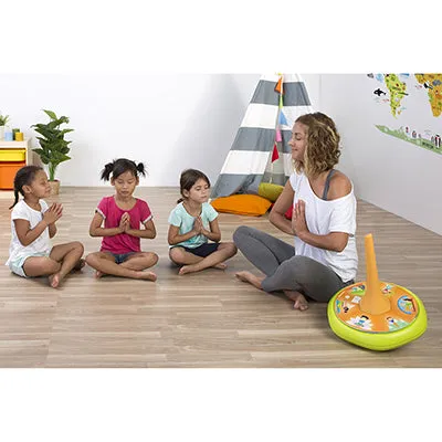 MindFul Kids