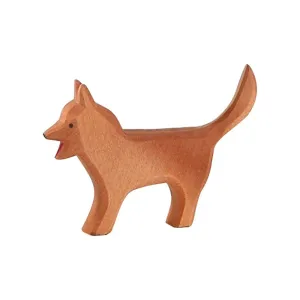 Ostheimer Bremen Dog