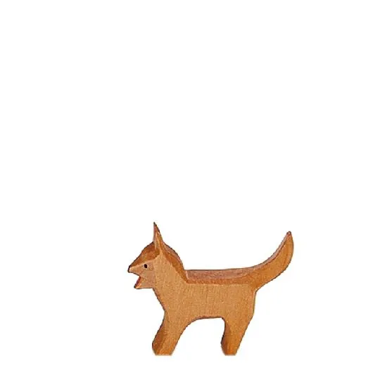 Ostheimer Bremen Dog