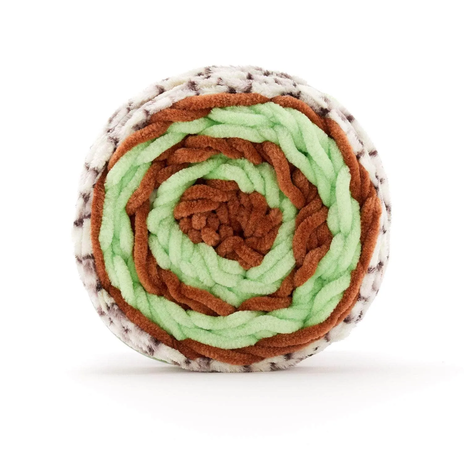 Parfait® Chunky Fruits