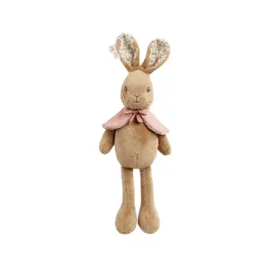 Peter Rabbit: Flopsy Bunny Soft Toy
