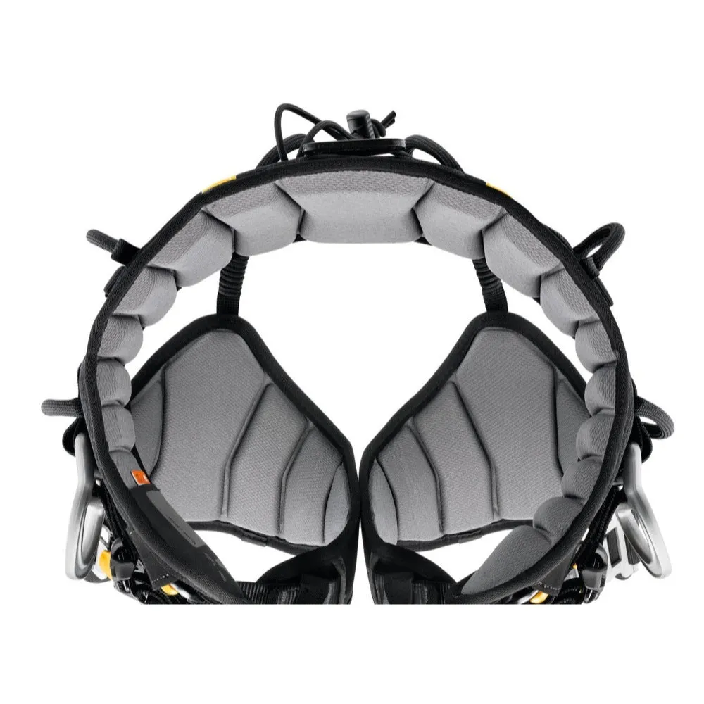 Petzl Sequoia SRT Harness