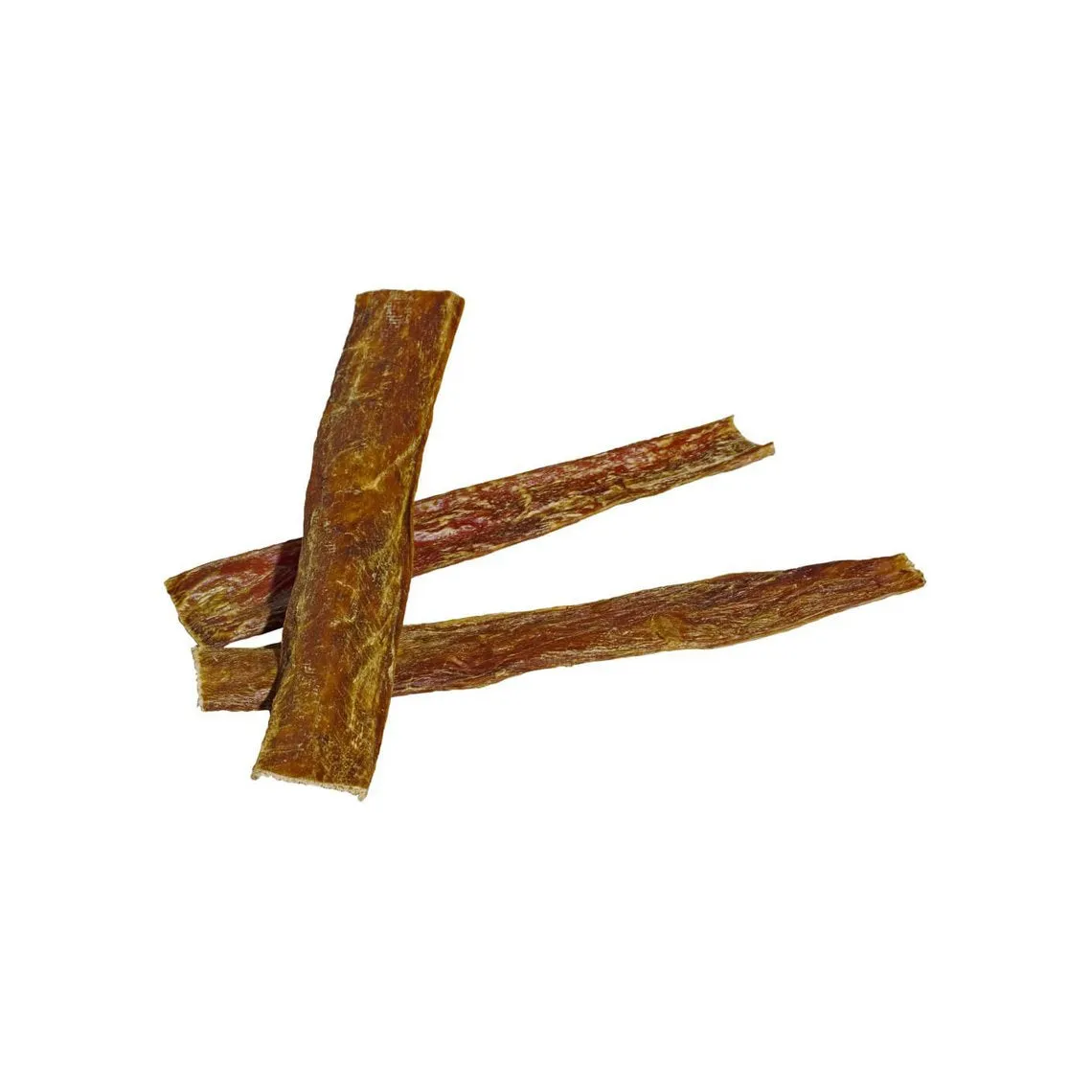Redbarn Barky Bark Natural Dog Chew