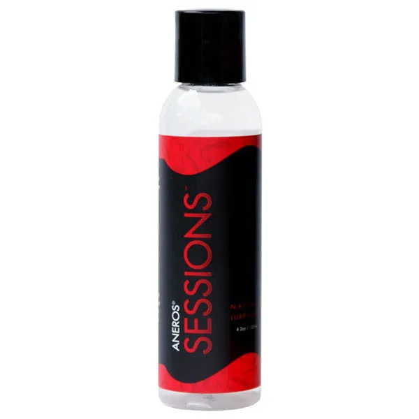 SESSIONS