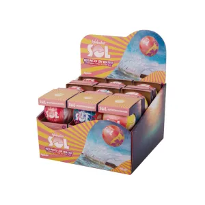 Waboba - Sol Ball