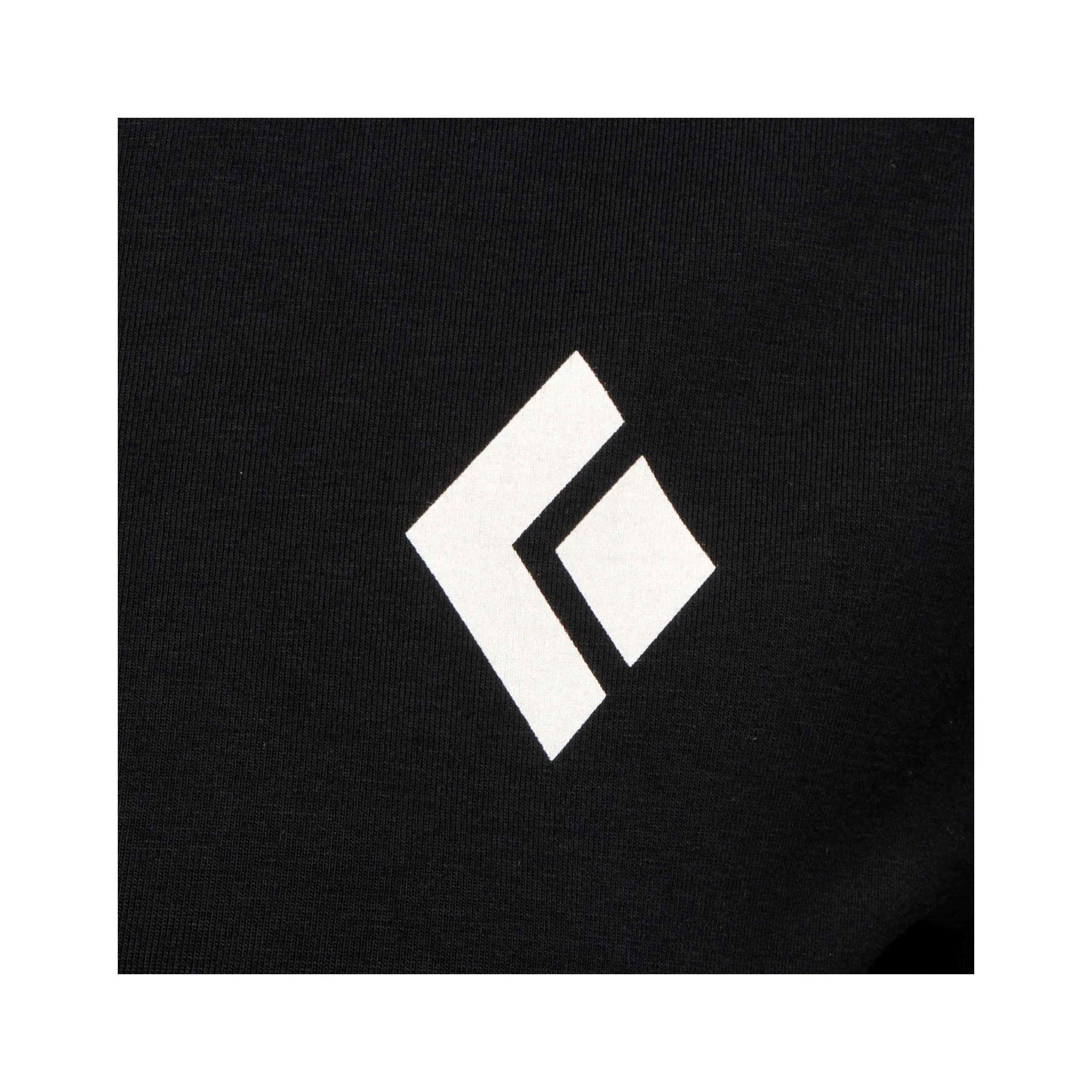 Women's Equipment for Alpinists Tee