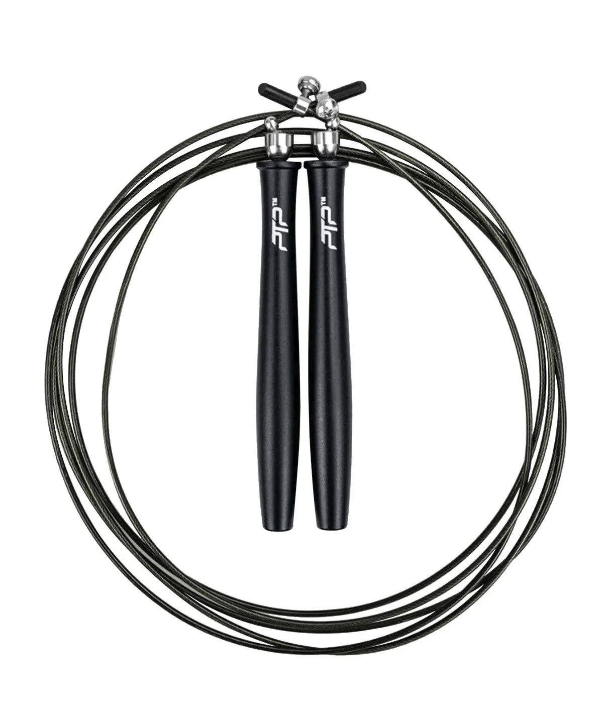 X-Rope